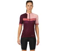 Set femme (2 pièces) Posta FZ II lilas