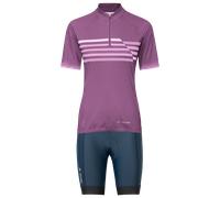 Set femme (2 pièces) Posta HZ II lilas