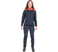 Set femme (2 pièces) Qimsa bleu foncé
