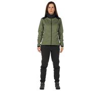 Set femme (2 pièces) Qimsa olive