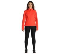 Set femme (2 pièces) Quest AmFIB rouge
