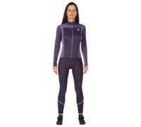 Set femme (2 pièces) Sfida 2 lilas