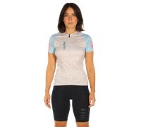 Set femme (2 pièces) Sirio beige