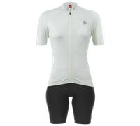 Set femme (2 pièces) Skys Escape blanc