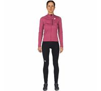 Set femme (2 pièces) SRK fuchsia