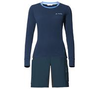 Set femme (2 pièces) Sveit II bleu foncé