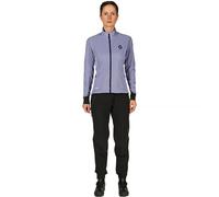 Set femme (2 pièces) Trai Storm Insuloft AL lilas