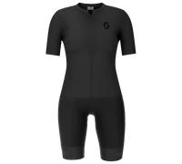 Set femme (2 pièces) Ultd noir