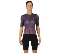 Set femme (2 pièces) Ultd. SL lilas