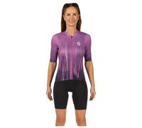 Set femme (2 pièces) Ultd. SL lilas