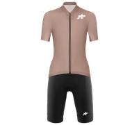 Set femme (2 pièces) UMA GT S11 Evo
