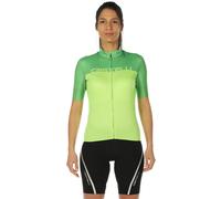 Set femme (2 pièces) Velocissima vert