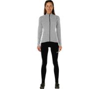 Set femme (2 pièces) Ventra Thermal blanc