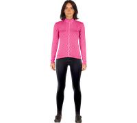 Set femme (2 pièces) Ventra Thermal fuchsia