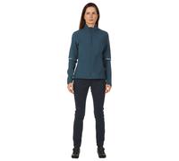 Set femme (2 pièces) Wintry IV bleu foncé