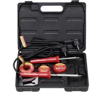 Set fer à souder professionnel Rothenberger Industrial 35060