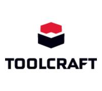 Set fer à souder TOOLCRAFT SK 3000 100 W avec pistolet à souder, avec support, avec troisième main, avec pompe à dessou