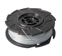 Makita 191A57-9 Fils a ligaturer galvanisés