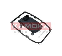 Set Filtre Hydraulique, Transmission Automatique pour Audi VW Porsche Cayenne