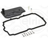 Set Filtre Hydraulique, Transmission Automatique pour Baic-Orv Brabus Mercedes