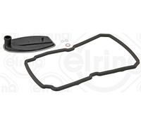 Set Filtre Hydraulique, Transmission Automatique pour Chrysler ( Bbdc ) Dodge