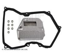 Set Filtre Hydraulique, Transmission Automatique pour VW Californie Multivan