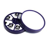 Set Filtre Pré-Moteur Lavable + Filtre HEPA, Filtre Post-Moteur pour Dyson DC19, DC20, DC21, DC29, DC 19, 20, 21, 29