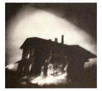 Set Fire to Flames - Sings Reign Rebuilder [Import]