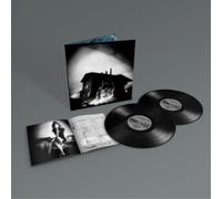 Set Fire To Flames Sings Reign Rebuilder (Vinyl) 12" Album