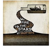 Set Fire To The Stars