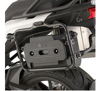 Givi Kit de montage S250 pour les supports