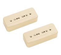 Set Fluence Sign. Series Greg Koch P90 Cream