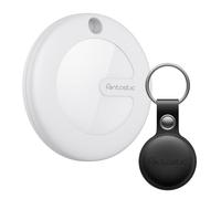 SET -FonTag Tracker de localisation intelligent Certifié MFi