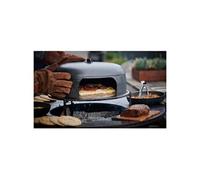 Set four à pizza Ø 85 cm