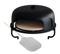 Set four à pizza Ø 100 cm OFYR