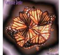 Set Free by Constance Demby (1990-03-02)