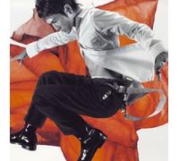 Set Free (Japan Version) [DE Import]