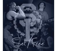 Set Free - Set Free