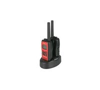 set Freecomm 850 16CH (boîte carton x2) PRESIDENT ELECTRONICS - TXMS851