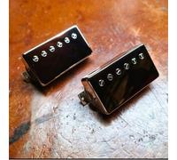 SET FULLBUCKER 59 NICKEL
