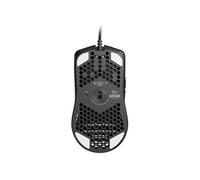 Set G-Skates Model O