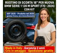 Pneu De Roue De Secours Auto 125/70 R19 100M Linglong T010