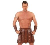 Set gladiateur romain - (40/44) Multicolore G