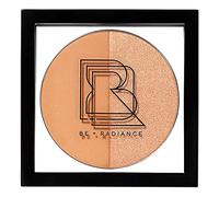 Set + GLOW Probiotic Powder + surligneur - N° 30 - 10 g