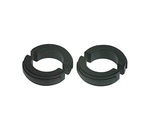 Set gommini dist. supporto dis