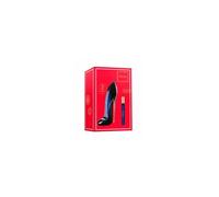 Set Good Girl - Eau de Parfum - 80ml + Mini 10ml