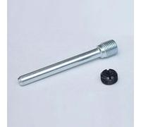 Tourmax Kit de blocage de pastilles 717.32.97 pour Honda 750 VFR R 1988-1993