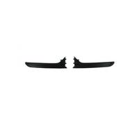 PRASCO RN3301230 Jeu de baguettes et bandes protectrices 601992482R