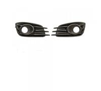 Set Grilles DX Et SX pare-choc avant pour Swift Sport 2012-2016 7176170L00ZSC