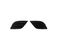 Set Grilles pare-choc avant pour Renault Clio à Partir De 2016 OEM 263314950R